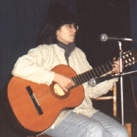 Kelly